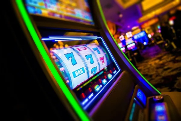 abcslot888 login mobile gaming