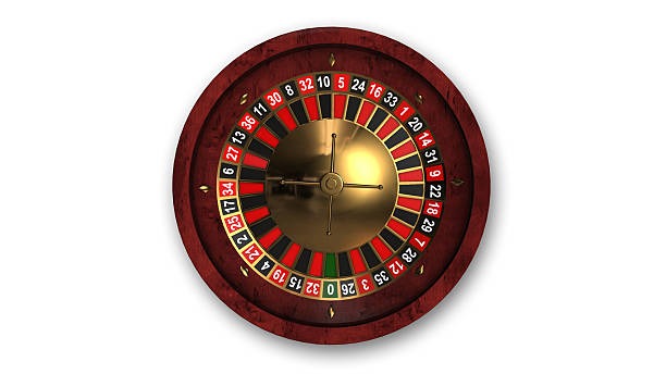abcslot888 login What Our Live Casino Lobby Offers You