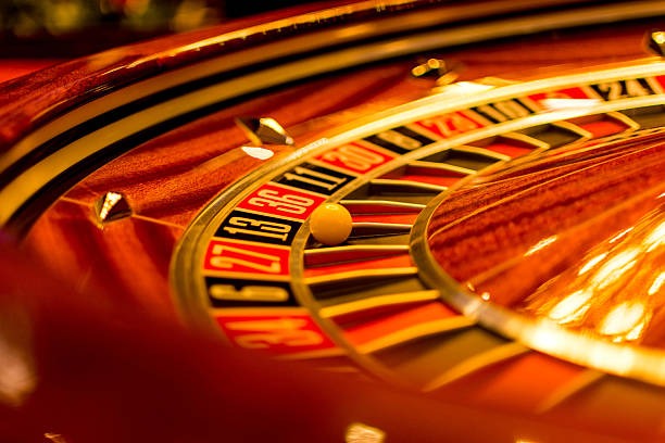 abcslot888 login Multiple Winning Patterns
