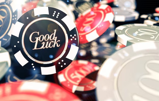 abcslot888 login Live Casino