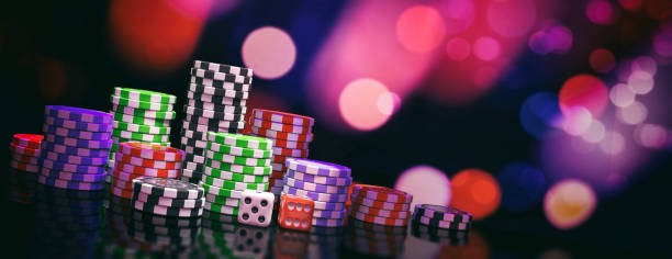 abcslot888 login Sportsbook