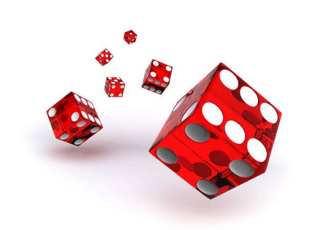abcslot888 login Crash Games